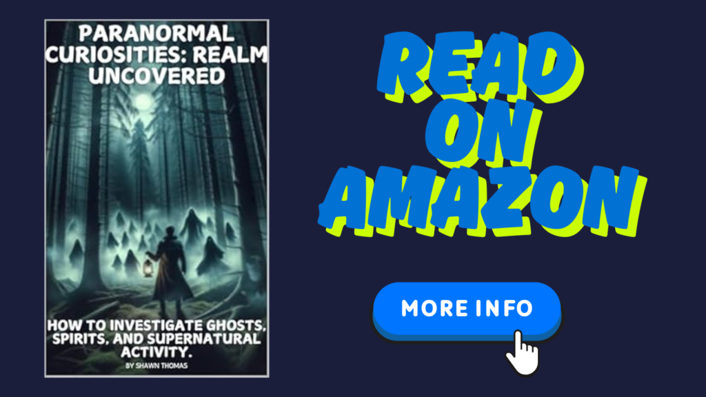 read ny book on amazon