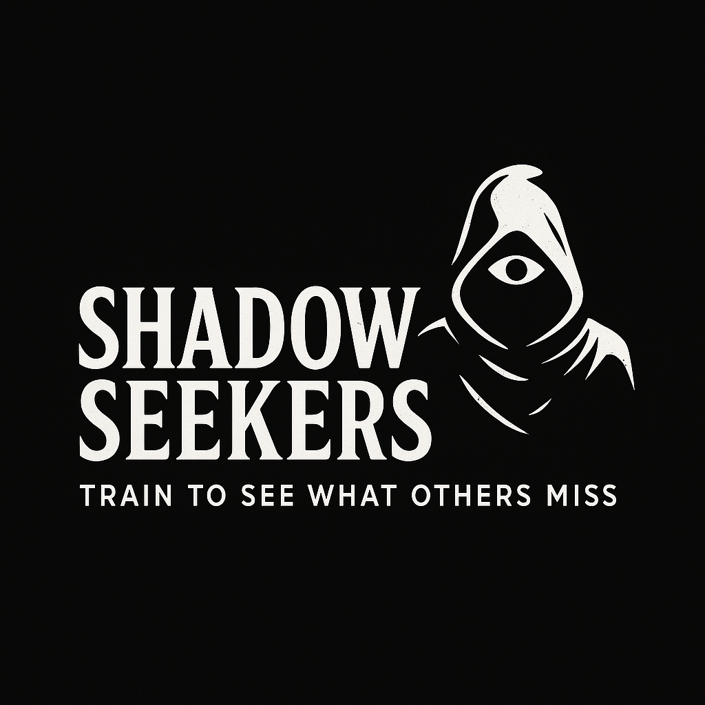 new logo shadow-seelers